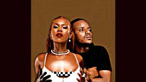 Kabza De Small & Nia Pearl – Jabula Mp3 Download Fakaza