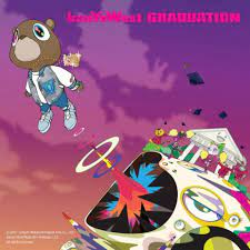 Kanye West – Good Morning Mp3 Download Fakaza