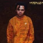 Mp4 Download Fakaza: Kenza – Live At The Golden Circle (Garden Sessions) Video