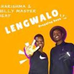 Kharishma & Nelly Master Beat – Lengwalo Mp3 Download Fakaza