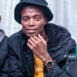 Mp3 Download Fakaza: King Monada 2023 MIX – TOP 10 BEST SONGS