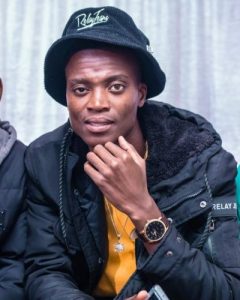 Mp3 Download Fakaza: King Monada 2023 MIX – TOP 10 BEST SONGS