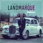 Landmarque – Ndlovu Mp3 Download Fakaza