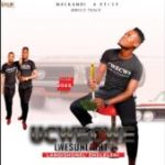 Mp3 Download Fakaza: Ucwecwe Lwe Sunlight – Langishonel’ Endleleni ft Thandazani