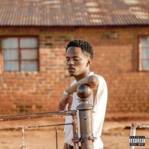 Mp3 Download Fakaza: ALBUM: Loatinover Pounds – Hood Misunderstood