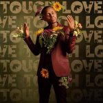 Loki – Tough Love Mp3 Download Fakaza