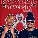 LulownoRif ft Tranquillo – Kuyabanda Mp3 Download Fakaza