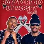 Mp3 Zip Download Fakaza: LulownoRif – Road To Piano University EP