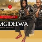 MGIDELWA TRACK 1 KUBUHLUNGU Mp3 Download Fakaza