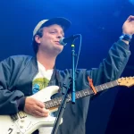 Mac Demarco One Wayne G Album Zip Mp3 Download Fakaza