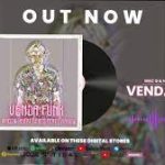 Mp3 Download Fakaza:MacG & Heart Beats Ft Arrow – Venda Funk (Visualizer)