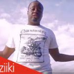 Mp3 Download Fakaza: Mack Zube – Ya Ramadhan (Singeli Qaswida)