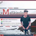 Umafikizolo Uzophela Umcimbi Mp3 Download Fakaza