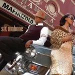 Mafikizolo – O Tswa Kae Mp3 Download Fakaza