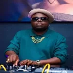 Man Giv SA x Mr Prince DJ x DJ Busco SA – Bheba 2.0 (Quantum Sound)