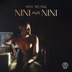 Nini Na Nini 2023 Album Zip Download Mp3 Fakaza