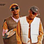 Mp3 Download Fakaza: Mellow & Sleazy, Uncle Jobe, Gelesto – Infusion Ft. Gotaluvme2