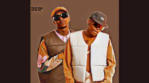 Mp3 Download Fakaza: Mellow & Sleazy, Uncle Jobe, Gelesto – Infusion Ft. Gotaluvme2