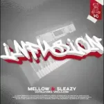 Mp3 Download Fakaza: Mellow & Sleazy, Uncle jobe, Gelesto – Infusion 2.0 ft. Jozman