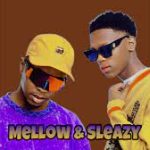 Mp3 Download Fakaza: Mellow & Sleazy, Citykingrsa – Hennessy ft. Fab G Mshanakagogo