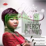 Jesus You Love Me Too Much Remix + Lyrics Mp3 Download