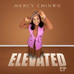 Mercy Chinwo – Wonder Mp3 Download Fakaza