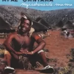 Mfaz’ Omnyama – Iyabiza Lendoda Mp3 Download Fakaza