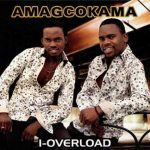 Mgqumeni Amagcokama Mp3 Download Fakaza