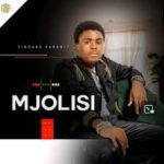 Mjolisi – Yindaba kabani? Mp3 Download Fakaza