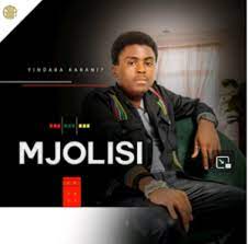 Mjolisi – Yindaba kabani? Mp3 Download Fakaza