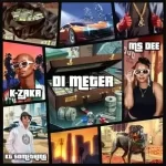 Mp3 Download Fakaza: Ms Dee, K-Zaka & KG Something – Di Meter