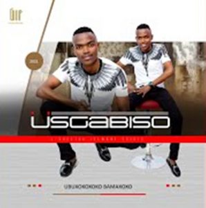 SGABISO – ISITSHA ESIHLE (ft. MUTHOMKHULU IMBONGIKAZI KABHUNGANE) Mp3 Download Fakaza