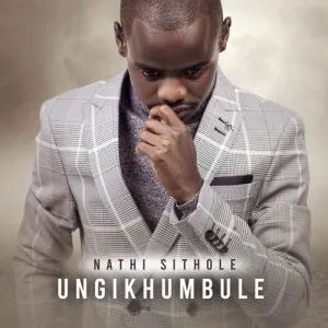 Ungikhumbule Nkosi Yami Mp3 Download Fakaza