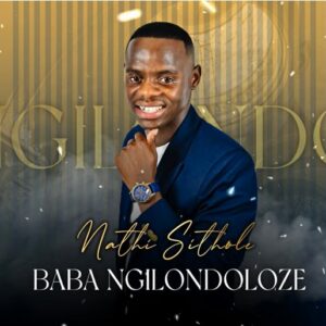 Mp3 Download Fakaza: Nathi Sithole – Yehla Moya (feat. Lungelo Hlongwane)