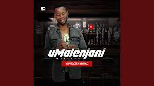 UMalenjani – Ngamqoma ngimazi (Single) Mp3 Download Fakaza