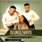 Mp3 Download Fakaza: Ozungezwayo – Ngidlal’ inkumbulo Ft. Phindile Buthelezi