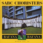 S.A.B.C. Choristers - Ngiqome Kwazulu Mp3 Download Fakaza