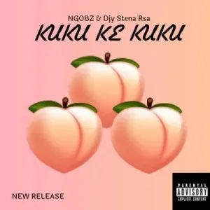 Mp3 Download Fakaza: Ngobz & Djy Stena Rsa – Kuku ke Kuku (To Mellow & Sleazy, Myztro, ShaunMusiQ & Ftears)