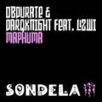 Mp3 Download Fakaza: Obdurate & DarQknight – Maphuma (Extended Mix) ft. Lizwi