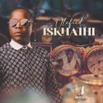 Olefied – Iskhathi Mp3 Download Fakaza