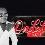 Onesto – Ondalila Mp3 Download Fakaza