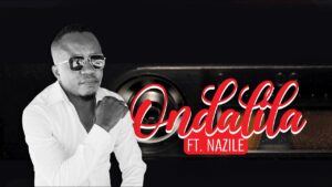 Onesto – Ondalila Mp3 Download Fakaza