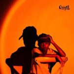 Oriiginelle – MetamorphoFeels EP Mp3 Zip Download Fakaza