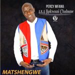 Percy Mfana – Pulu Pulu Mp3 Download Fakaza