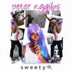 EP: Peter Ngqibs – Sweety Mp3 Zip Download Fakaza