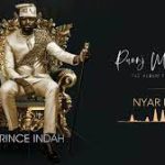 Mp3 Download Fakaza: Prince Indah – Nyar Msee ft Tony Ndiema, Musa Jakadalla, Augusto Papayo & Wuod Fibi