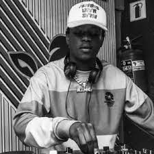 ProSoul Da Deejay – Exclusive Way Mix Mp3 Download Fakaza