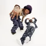 Rae Sremmurd Sremm For Life Album Mp3 Download Fakaza