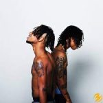 Mp3 Zip Download Fakaza: Rae Sremmurd – Sremm 4 Life ALBUM