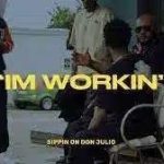 Roiii – Im Workin Video Mp4 Download Fakaza